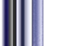 Смартфон TECNO CAMON 30S 8/256 ГБ «Фиолетовая туманность»