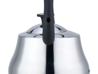 Чайник со свистком Polaris Calido-2,8L