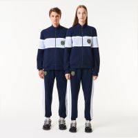 Cпортивные брюки Lacoste унисекс