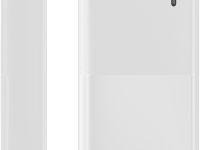 Портативное зарядное устройство Harper PB-20011 20 000 мАч Белое