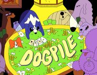 Dogpile (PC)