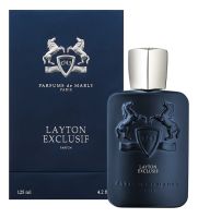Layton Exclusif: духи 125мл