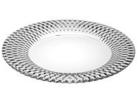 Villeroy & Boch Блюдо 32 см белое Boston Villeroy & Boch