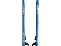 Надувная доска для SUP-бординга TEWSON 10.6