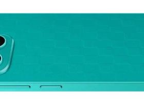 Смартфон HONOR