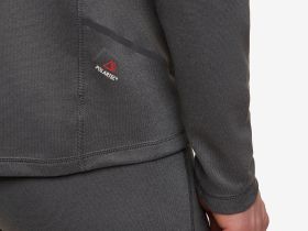 Термобелье BASK