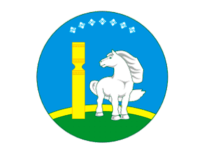 Усть-Алданский улус