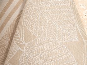 Полотенце Foglie