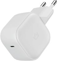 Зарядное устройство VLP G-Charge USB-C 60 Вт Белое
