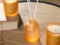 Набор ароматический Весенняя эссенция/Spring Essence