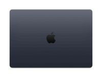 Apple MacBook Air 13 2026 M5 16/1Tb (Midnight) (MDHF4)