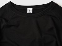 Термокомплект трикот. для мужчин: фуфайка (футболка) с длин. рук, брюки для эпизод. использования