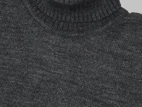 Свитер мужской