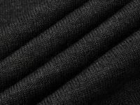 Джемпер с шерстью