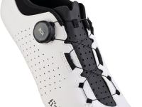 Велотуфли Fizik Vento Omna (белый / черный 39)