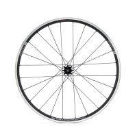 Комплект колес 28" Deda Elementi ZERO2 Campagnolo (черный эксцентрик 9 мм передний и задний (пара))