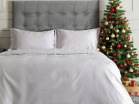 Постельное белье Гейнсборо II