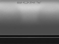 Беспроводные наушники Sony