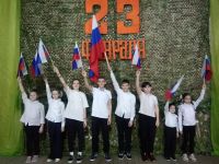 Петраковский сельский дом культуры