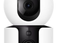 IP-камера Xiaomi