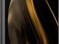 Смартфон Huawei Nova 12i 8/128GB Black