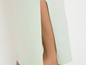 Сорочка Herbal Garden