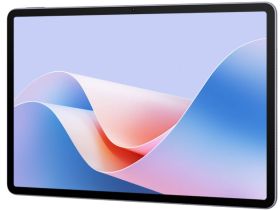 Планшет HUAWEI