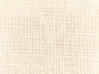 Блокнот для эскизов Лилия Холдинг "PALAZZO" А5 60 л с тиснением "Соты" слоновая кость