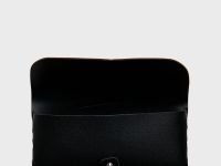 Чехол для солнцезащитных очков