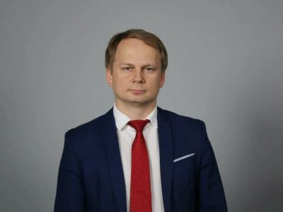 Эксперт назвал отчет главы Якутии перед Ил Тумэном доказательством системного подхода к развитию региона