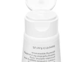 Line Repair Glow Radiance Firm Day Cream - Дневной крем «Сияние и упругость», 60 мл