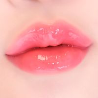 Бальзам-джем для губ colorgram Tintin Dory Lip Jam 05 Watermelon Jam