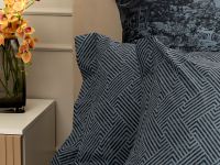 Постельное белье Фанса