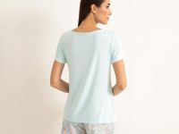 Пижама Meringue I