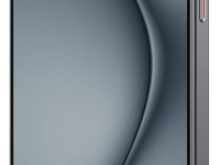 Смартфон HUAWEI