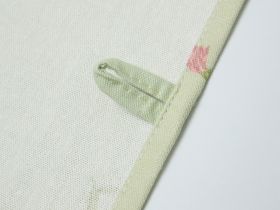 Полотенце Esselva