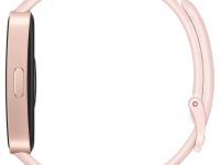 Фитнес-браслет HUAWEI