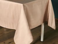 Скатерть Зимнее чудо/Winter Miracle