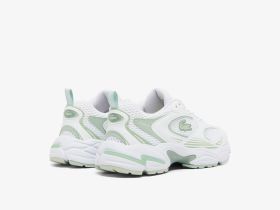 Женские кроссовки Lacoste STORM 96 2K 125 3 SFA