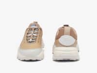 Мужские зимние кроссовки Lacoste L-GUARD BRKR CT 124 1 SMA