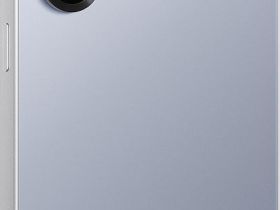 Смартфон Samsung Galaxy S25 Ultra 512 ГБ синий титан