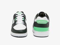 Мужские кеды Lacoste COURT CAGE 124 1 SMA