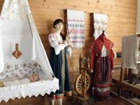 Десногорский историко-краеведческий музей