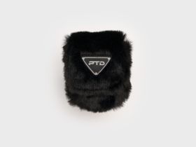 Ботинки для девочек