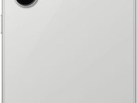 Смартфон Samsung Galaxy S24 FE 8/128GB Серый