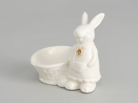 Подставка для яйца Easter Day