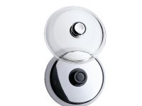 WMF Крышка для сковороды 20 см WMF