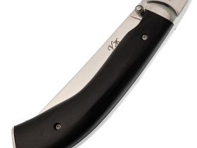 Нож складной Уж