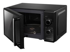 Микроволновая печь REDMOND MW2900