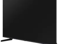 Телевизор Samsung QE50QN80FAUXRU, 50", QLED 4K UHD, 120 Гц, Smart TV